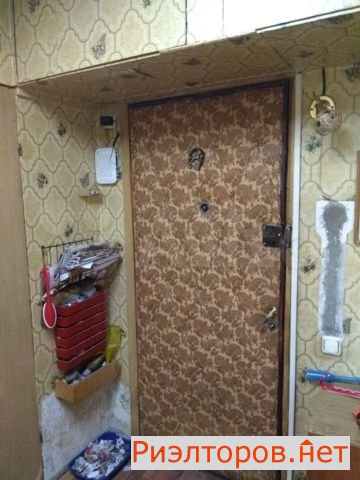 ����� ������� ���������� ����� 36�1 (���� �6)