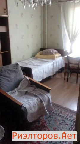 ����� ������� ���������� ����� 36�1 (���� �7)