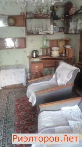 ����� ������� ���������� ����� 36�1 (���� �8)