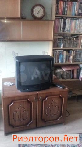 ����� ������� ���������� ����� 36�1 (���� �9)