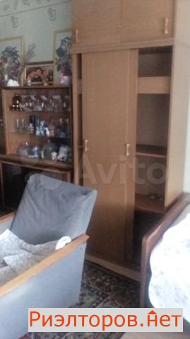 ����� ������� ���������� ����� 36�1 (���� �10)