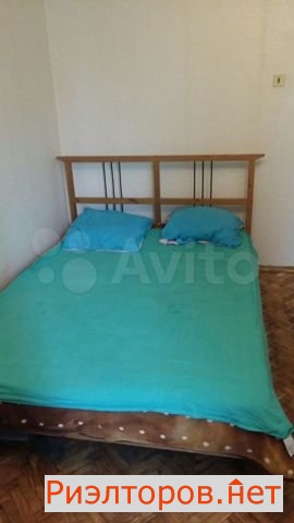 ����� ������� ����� ����������� ��� 6�1 (���� �2)