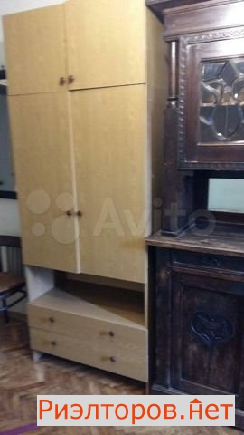 ����� ������� ����� ����������� ��� 6�1 (���� �3)