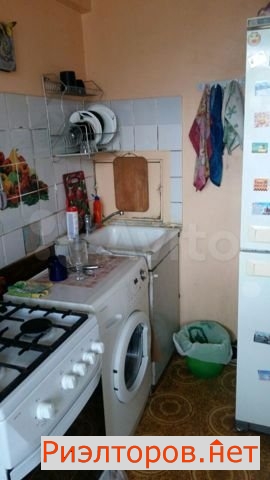 ����� ������� ����� ����������� ��� 6�1 (���� �4)