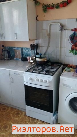 ����� ������� ����� ����������� ��� 6�1 (���� �5)