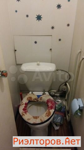 ����� ������� ����� ����������� ��� 6�1 (���� �6)