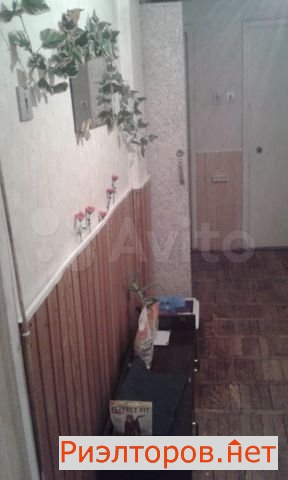 ����� ������� ����� ����������� ��� 6�1 (���� �10)