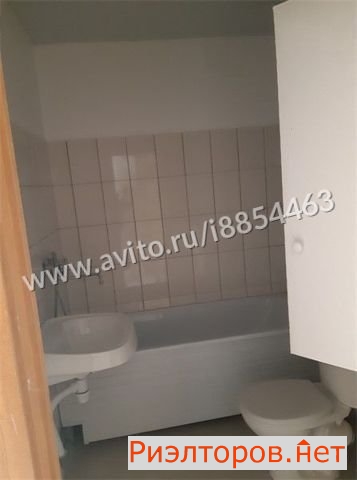 ������ �������� ����� ������� ������� 5�5 (���� �4)