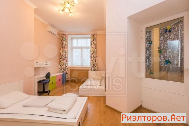 ����� �������� ����������� �������� 3 (���� �2)