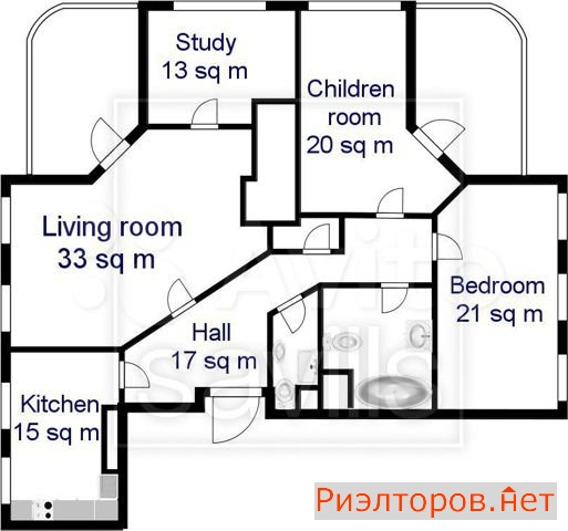 ����� �������� ����������� �������� 3 (���� �11)