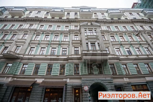 ����� �������� ����������� �������� 3 (���� �12)