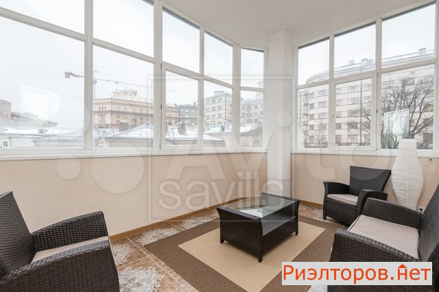 ����� �������� ����������� �������� 3 (���� �3)