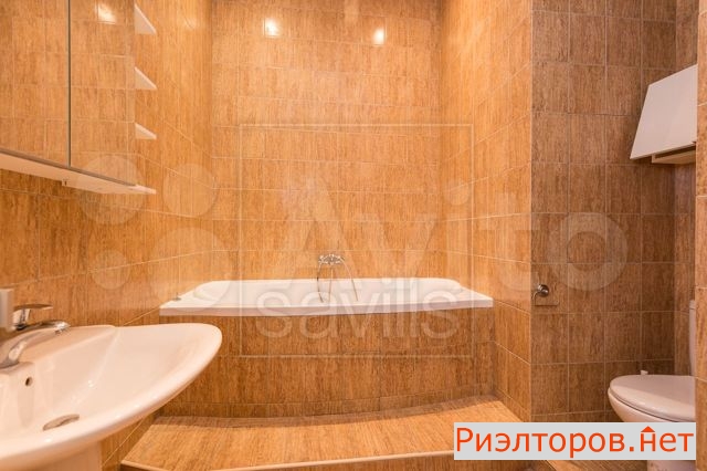 ����� �������� ����������� �������� 3 (���� �4)