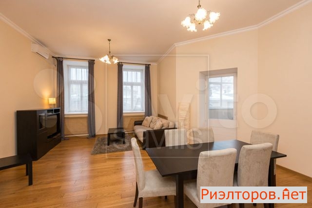 ����� �������� ����������� �������� 3 (���� �5)