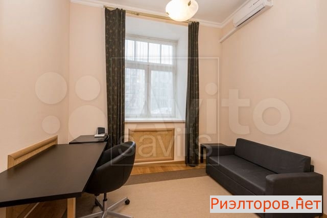 ����� �������� ����������� �������� 3 (���� �6)