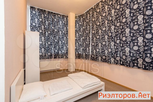 ����� �������� ����������� �������� 3 (���� �7)