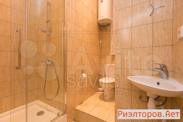 ����� �������� ����������� �������� 3 (���� �8)