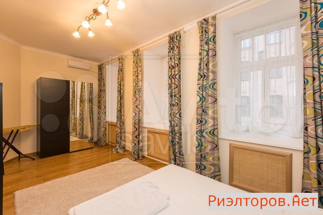 ����� �������� ����������� �������� 3 (���� �9)