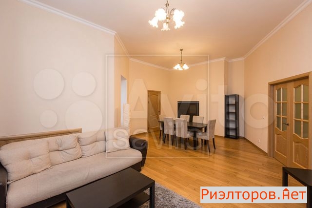 ����� �������� ����������� �������� 3 (���� �10)