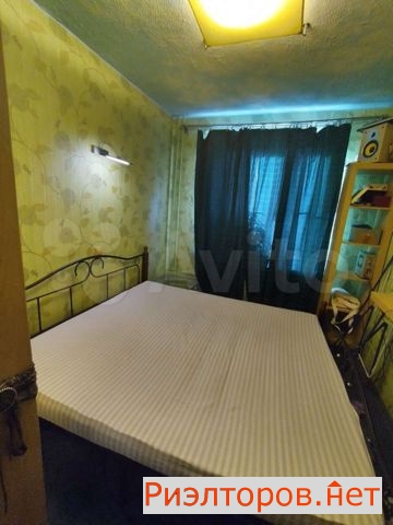 ����� �������� ����� ������������ 14 (���� �2)