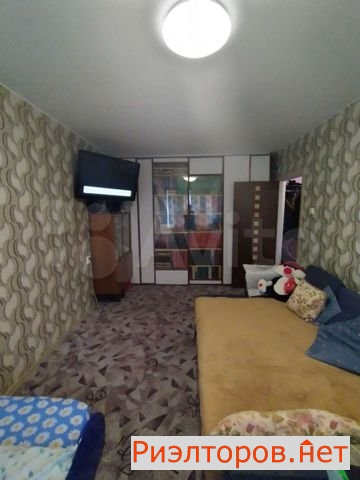 ����� �������� ����� ������������ 14 (���� �5)