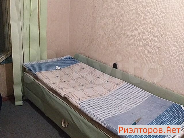 ����� ������� ���������� ����� 88�2 (���� �2)