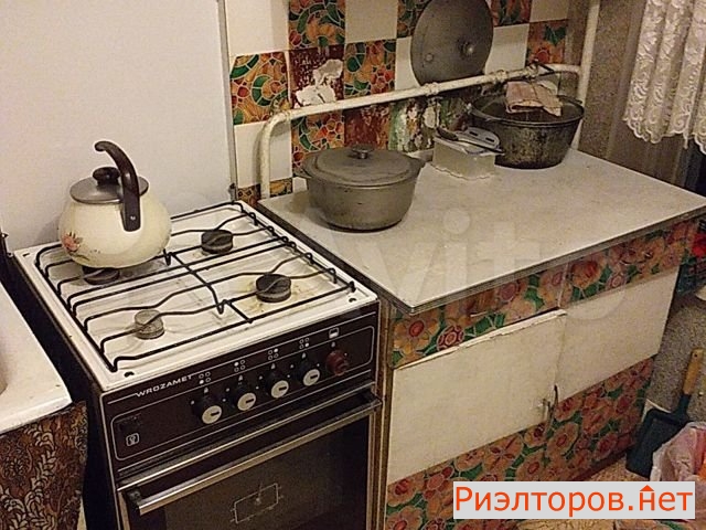 ����� ������� ���������� ����� 88�2 (���� �3)