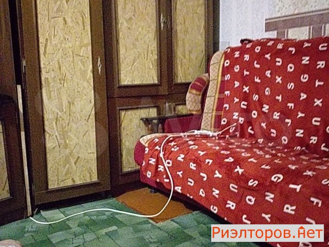 ����� ������� ���������� ����� 88�2 (���� �4)