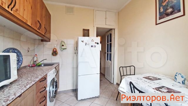 ����� �������� ����������� ����� 98�9 (���� �2)