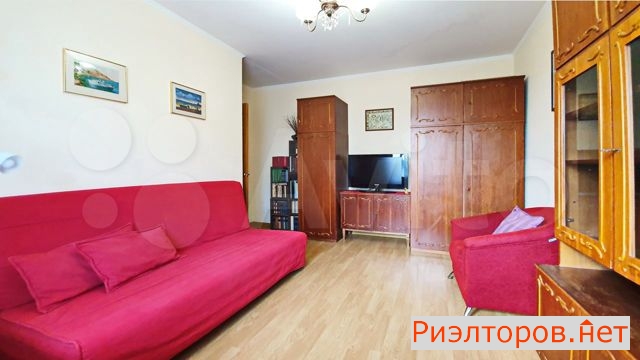 ����� �������� ����������� ����� 98�9 (���� �11)