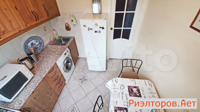 ����� �������� ����������� ����� 98�9 (���� �3)