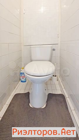 ����� �������� ����������� ����� 98�9 (���� �5)