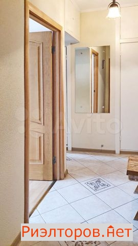 ����� �������� ����������� ����� 98�9 (���� �6)