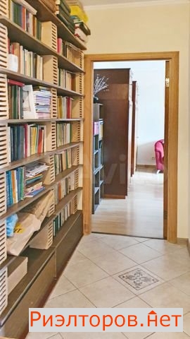 ����� �������� ����������� ����� 98�9 (���� �7)