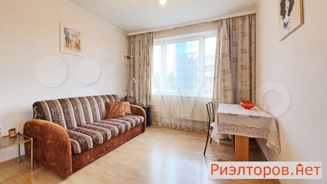 ����� �������� ����������� ����� 98�9 (���� �8)