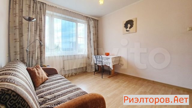 ����� �������� ����������� ����� 98�9 (���� �10)