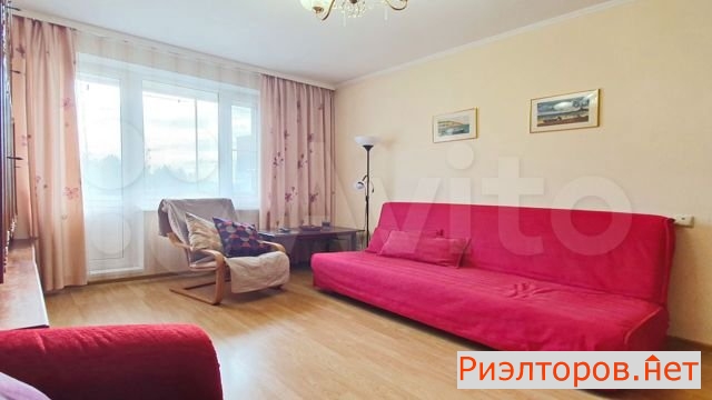 ����� �������� ����������� ����� 98�9 (���� �12)