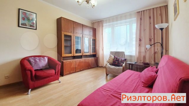 ����� �������� ����������� ����� 98�9 (���� �13)