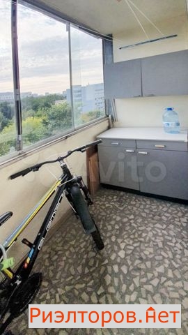 ����� �������� ����������� ����� 98�9 (���� �14)