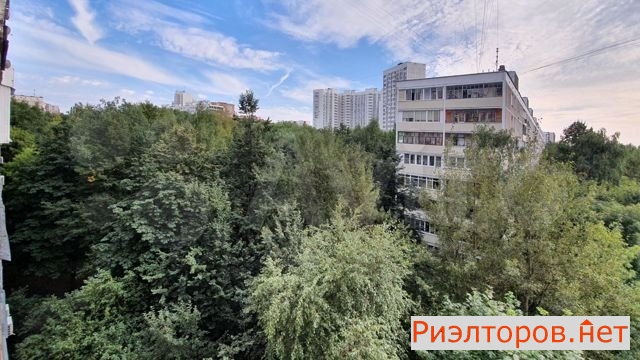 ����� �������� ����������� ����� 98�9 (���� �15)