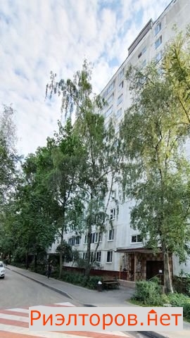 ����� �������� ����������� ����� 98�9 (���� �16)