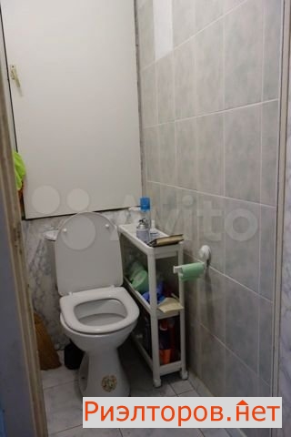 ����� ������� ��������� ������� 15�1 (���� �2)