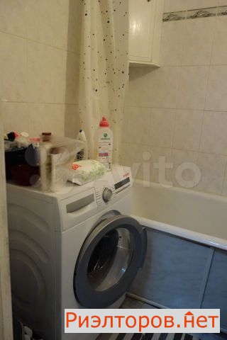 ����� ������� ��������� ������� 15�1 (���� �3)