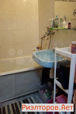 ����� ������� ��������� ������� 15�1 (���� �4)