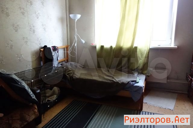 ����� ������� ��������� ������� 15�1 (���� �5)