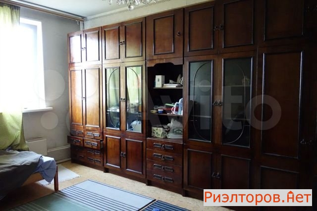 ����� ������� ��������� ������� 15�1 (���� �7)