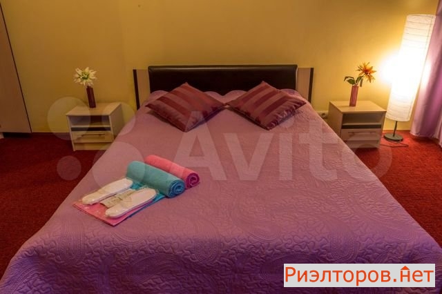 ����� ������� ��������� ������� �������� �������� 17�2 (���� �2)