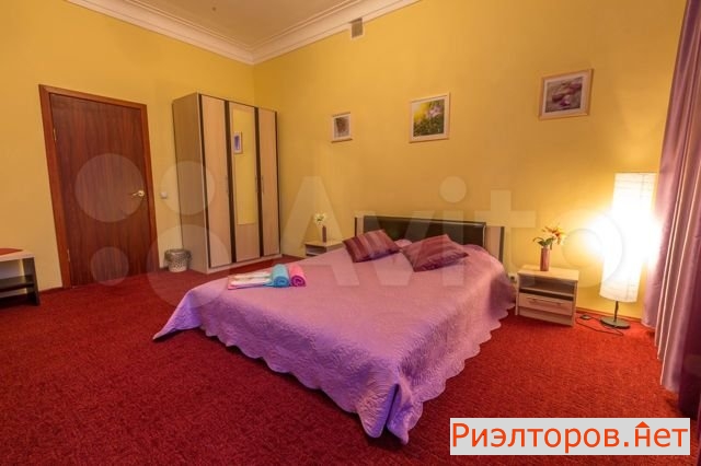 ����� ������� ��������� ������� �������� �������� 17�2 (���� �3)