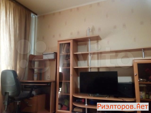 ������ �������� ������� ������� 20�1 (���� �13)