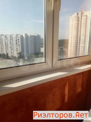 ������ �������� ������� ������� 20�1 (���� �8)